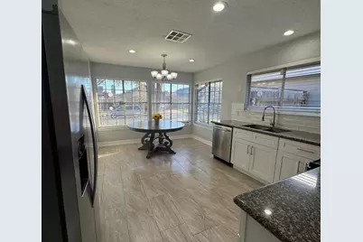19730 Coppervine Lane, Houston, TX 77084 - Photo 13