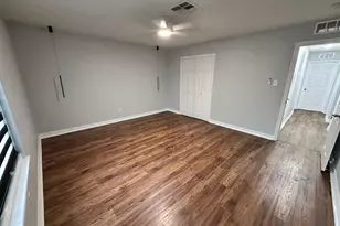 19730 Coppervine Ln, Houston, TX 77084 - Photo 21