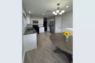 19730 Coppervine Lane, Houston, TX 77084 - Photo 9