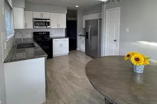 19730 Coppervine Ln, Houston, TX 77084 - Photo 9