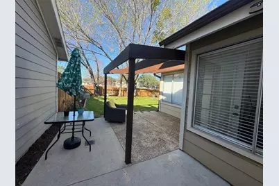 19730 Coppervine Lane, Houston, TX 77084 - Photo 43