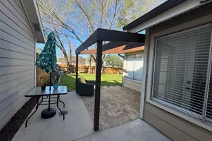 19730 Coppervine Ln, Houston, TX 77084 - Photo 43