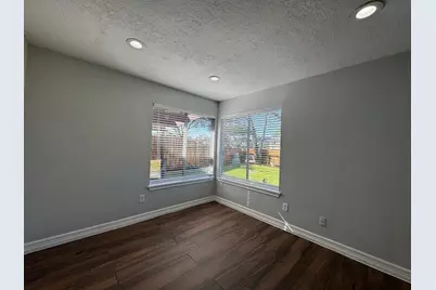 19730 Coppervine Lane, Houston, TX 77084 - Photo 19