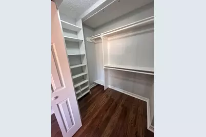 19730 Coppervine Lane, Houston, TX 77084 - Photo 23