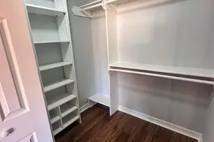 19730 Coppervine Ln, Houston, TX 77084 - Photo 23