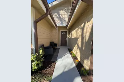 19730 Coppervine Lane, Houston, TX 77084 - Photo 5