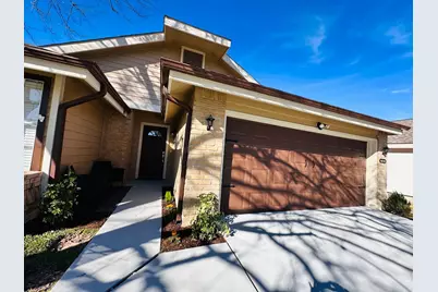 19730 Coppervine Lane, Houston, TX 77084 - Photo 3