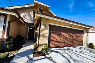 19730 Coppervine Ln, Houston, TX 77084 - Photo 3