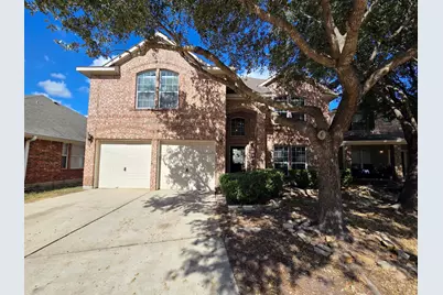 8214 Point Pendleton Drive, Tomball, TX 77375 - Photo 5