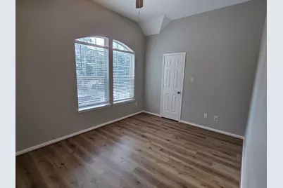 8214 Point Pendleton Drive, Tomball, TX 77375 - Photo 31