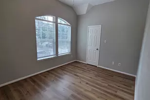 8214 Point Pendleton Dr, Tomball, TX 77375 - Photo 31