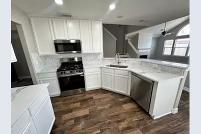 8214 Point Pendleton Drive, Tomball, TX 77375 - Photo 17