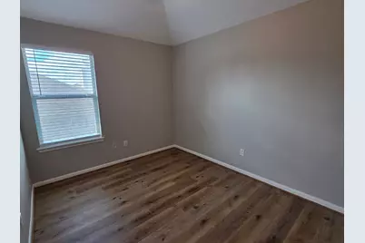 8214 Point Pendleton Drive, Tomball, TX 77375 - Photo 35