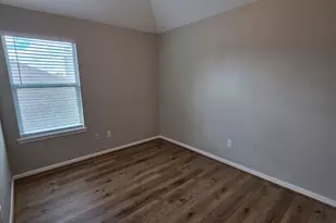 8214 Point Pendleton Dr, Tomball, TX 77375 - Photo 35