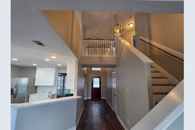 8214 Point Pendleton Drive, Tomball, TX 77375 - Photo 15