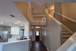 8214 Point Pendleton Dr, Tomball, TX 77375 - Photo 15