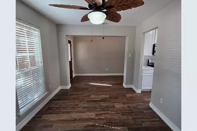 8214 Point Pendleton Drive, Tomball, TX 77375 - Photo 11