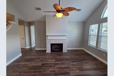 8214 Point Pendleton Drive, Tomball, TX 77375 - Photo 13