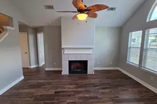 8214 Point Pendleton Dr, Tomball, TX 77375 - Photo 13