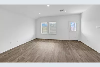 31230 Yatesbury Lane, Fulshear, TX 77441 - Photo 15