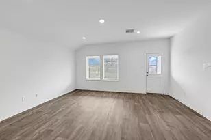 31230 Yatesbury Ln, Fulshear, TX 77441 - Photo 15