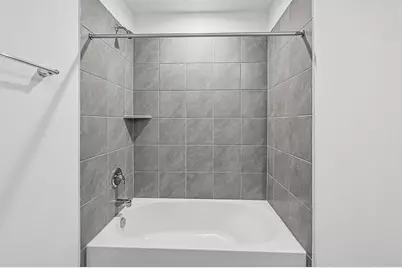 31230 Yatesbury Lane, Fulshear, TX 77441 - Photo 5