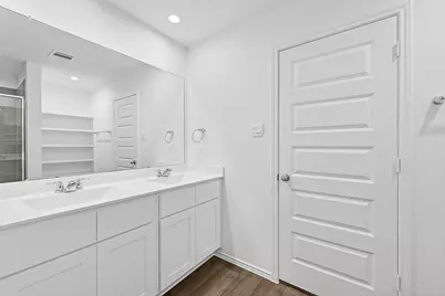 31230 Yatesbury Lane, Fulshear, TX 77441 - Photo 21