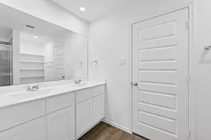 31230 Yatesbury Ln, Fulshear, TX 77441 - Photo 21