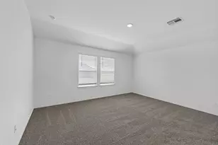 31230 Yatesbury Ln, Fulshear, TX 77441 - Photo 17