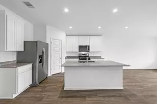 31230 Yatesbury Ln, Fulshear, TX 77441 - Photo 11