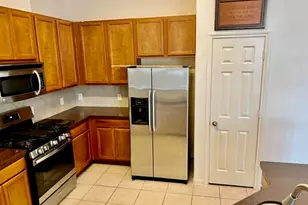 25114 Diamond Ranch Dr, Katy, TX 77494 - Photo 7