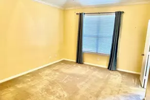 25114 Diamond Ranch Dr, Katy, TX 77494 - Photo 19