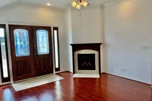25114 Diamond Ranch Dr, Katy, TX 77494 - Photo 11