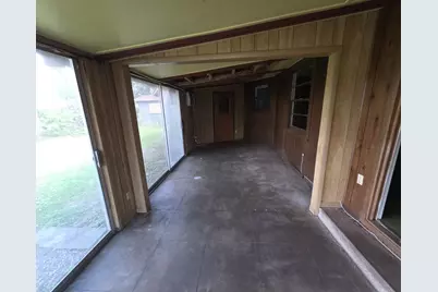 813 N Morgan Street, Angleton, TX 77515 - Photo 17