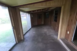 813 N Morgan St, Angleton, TX 77515 - Photo 17