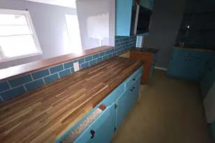 813 N Morgan St, Angleton, TX 77515 - Photo 3