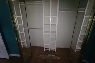 813 N Morgan St, Angleton, TX 77515 - Photo 15