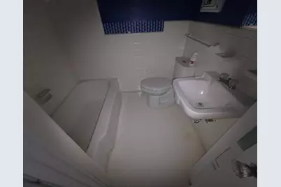 813 N Morgan Street, Angleton, TX 77515 - Photo 13