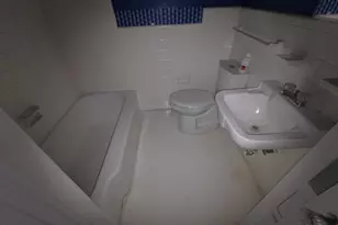 813 N Morgan St, Angleton, TX 77515 - Photo 13