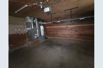 813 N Morgan Street, Angleton, TX 77515 - Photo 19