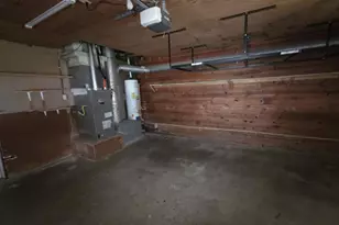 813 N Morgan St, Angleton, TX 77515 - Photo 19