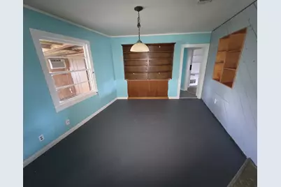 813 N Morgan Street, Angleton, TX 77515 - Photo 7