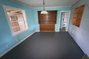 813 N Morgan St, Angleton, TX 77515 - Photo 7