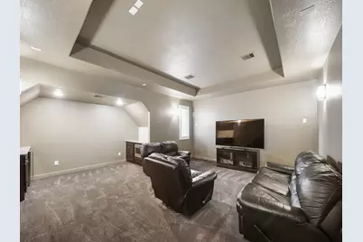5506 Fleming Rock Lane, Fulshear, TX 77441 - Photo 35