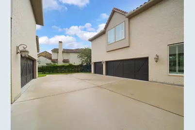 5506 Fleming Rock Lane, Fulshear, TX 77441 - Photo 43