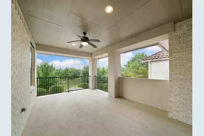 5506 Fleming Rock Lane, Fulshear, TX 77441 - Photo 41