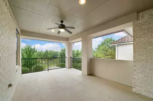 5506 Fleming Rock Ln, Fulshear, TX 77441 - Photo 41