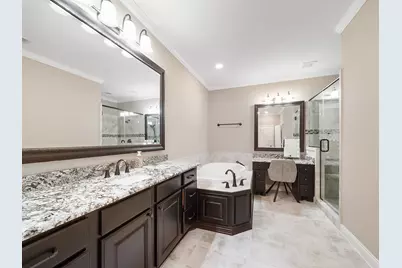 5506 Fleming Rock Lane, Fulshear, TX 77441 - Photo 27