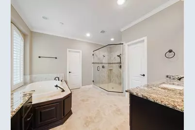 5506 Fleming Rock Lane, Fulshear, TX 77441 - Photo 31