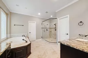 5506 Fleming Rock Ln, Fulshear, TX 77441 - Photo 31